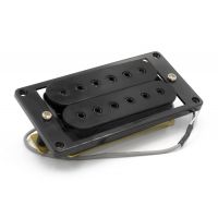 Звукосниматель MAXTONE GH-2RF (B)